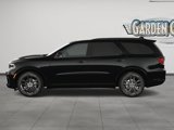 New 2025 Dodge Durango R/T image 5