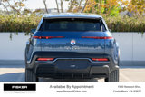Used 2023 Fisker Ocean One image 2