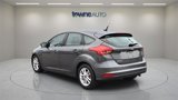 Used 2015 Ford Focus SE image 4