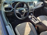 Used 2020 Chevrolet Equinox LS image 6
