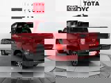 Used 2023 Nissan Titan SV image 3