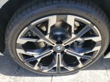 New 2025 BMW 330i Sedan w/ Convenience Package image 5