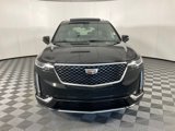 Used 2023 Cadillac XT6 Luxury image 2