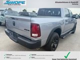 Used 2023 RAM 1500 Classic Warlock w/ Trailer Tow Group image 3