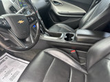 Used 2013 Chevrolet Volt Premium w/ Premium Trim Package image 3