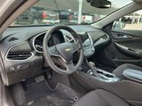 Used 2023 Chevrolet Malibu LT image 2