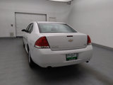 Used 2014 Chevrolet Impala Limited LS image 6