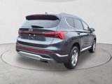 Used 2022 Hyundai Santa Fe SEL w/ Convenience + Premium Package image 5