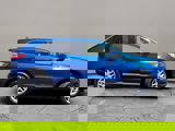 Used 2023 Ford Edge SEL image 3