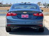 Used 2024 Chevrolet Malibu LT image 5