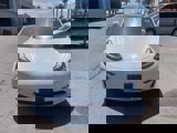 Used 2019 Tesla Model 3 Standard Range Plus image 3