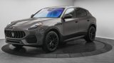 New 2025 Maserati Grecale Modena image 3