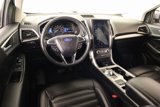 Used 2024 Ford Edge SEL image 2