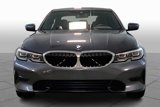 Used 2022 BMW 330i xDrive Sedan w/ Driving Assistance Package image 3
