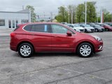 Used 2020 Buick Envision Preferred image 4