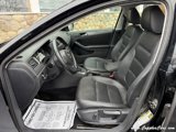 Used 2014 Volkswagen Jetta TDI image 3