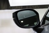 Certified 2022 Honda Civic Sport Touring image 5