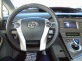 Used 2015 Toyota Prius Two image 4