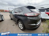 Used 2015 Ford Edge SE image 5