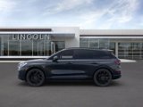 New 2024 Lincoln Corsair Reserve w/ Equipment Group 201A image 3