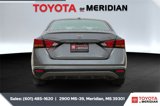 Used 2024 Nissan Altima 2.5 SV image 4