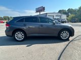Used 2012 Toyota Venza LE image 4