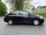Used 2010 Nissan Versa 1.8 S w/ PWR Plus Pkg image 5