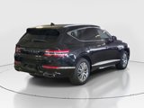 Certified 2024 Genesis GV80 2.5T image 3