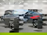 Used 2017 Ford Fusion SE image 3