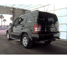 Used 2011 Jeep Liberty Sport image 5