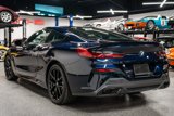 Used 2025 BMW 840i Coupe image 5