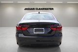 New 2024 Jaguar XF R-Dynamic SE image 4