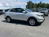Used 2019 Chevrolet Equinox LT image 2