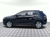 Used 2022 Jeep Compass Latitude image 6
