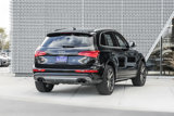 Used 2015 Audi SQ5 Premium Plus image 3