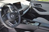 Used 2023 Nissan Rogue SV image 6