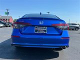 Used 2022 Honda Civic Sport image 5