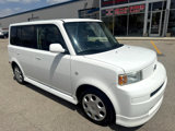 Used 2005 Scion xB image 3
