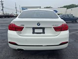 Used 2018 BMW 430i Gran Coupe xDrive image 5