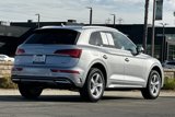 Used 2024 Audi Q5 2.0T Premium w/ Convenience Package image 4