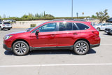 Used 2016 Subaru Outback 2.5i Limited image 5