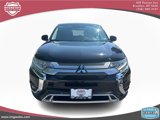 Used 2019 Mitsubishi Outlander SE image 3