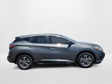 Used 2016 Nissan Murano S image 4