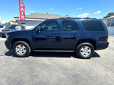 Used 2007 Chevrolet Tahoe LT w/ LT Preferred Equipment Group image 2