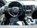 Used 2018 Jeep Grand Cherokee Limited image 2