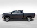New 2025 RAM 2500 Tradesman image 5