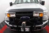 Used 2013 Ford F250 XL w/ PWR Equipment Group image 4