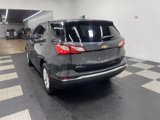 Used 2020 Chevrolet Equinox LT w/ Driver Convenience Package image 2