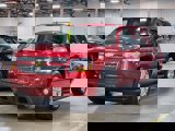 Used 2012 Chevrolet Tahoe LTZ image 5