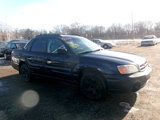 Used 2004 Subaru Baja Sport image 3